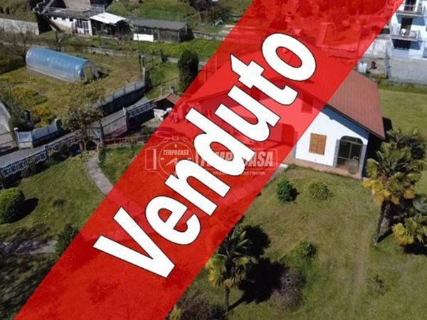 casa indipendente in vendita a Givoletto