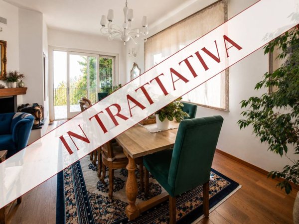 casa indipendente in vendita a Givoletto