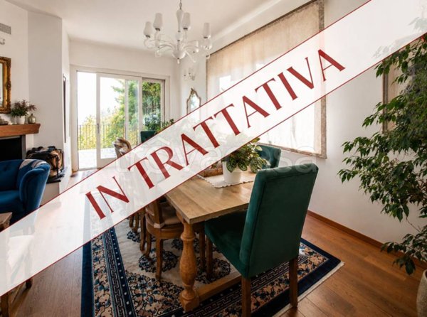 casa indipendente in vendita a Givoletto
