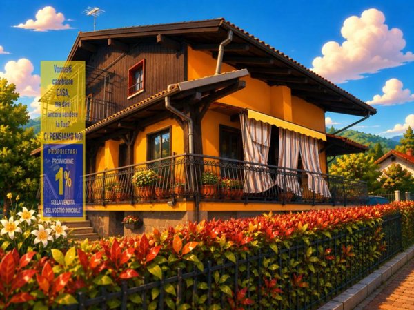 casa indipendente in vendita a Givoletto