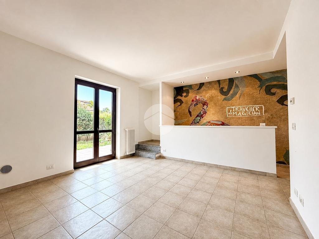 appartamento in vendita a Givoletto in zona Forvilla