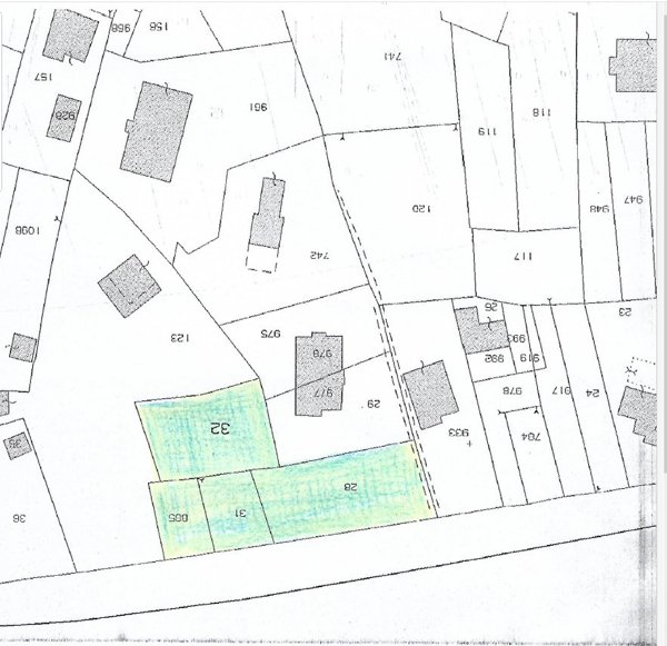 villa in vendita a Gravere