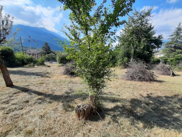villa in vendita a Gravere