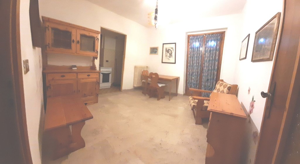 appartamento in vendita a Gravere