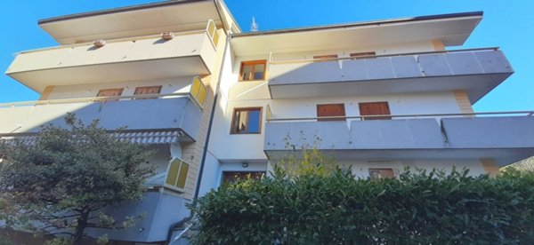 appartamento in vendita a Gravere