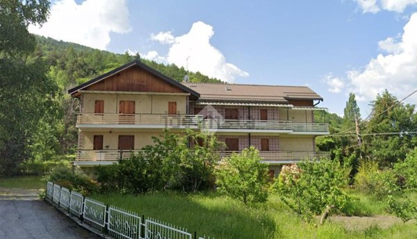 appartamento in vendita a Gravere
