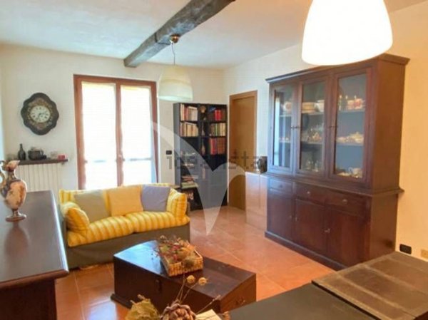 appartamento in vendita a Gravere