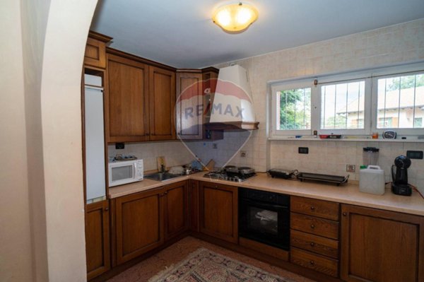 casa indipendente in vendita a Gravere