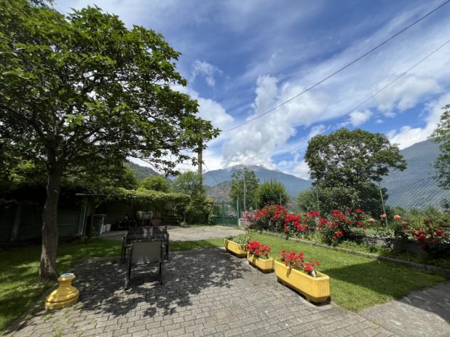 negozio in vendita a Gravere