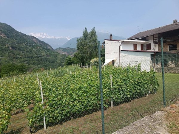 negozio in vendita a Gravere