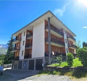 appartamento in vendita a Gravere