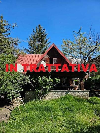 casa indipendente in vendita a Gravere