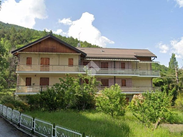 appartamento in vendita a Gravere