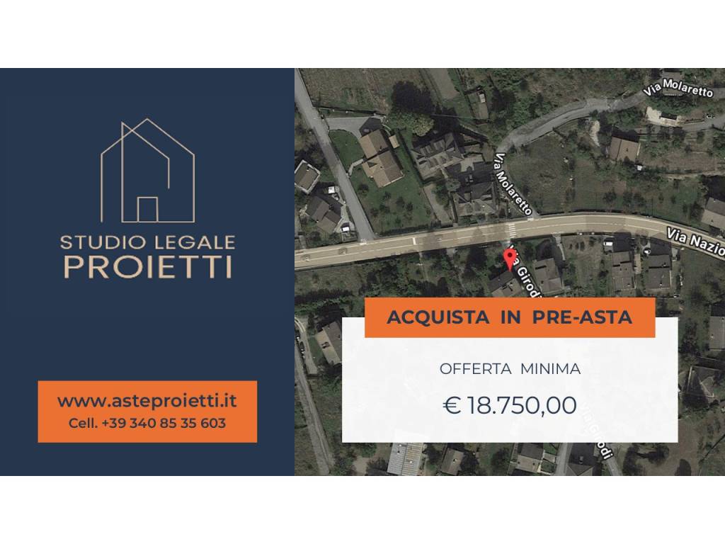 appartamento in vendita a Gravere