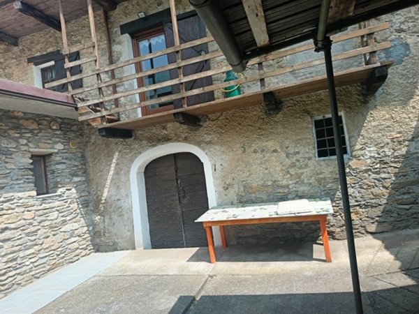 negozio in vendita a Gravere