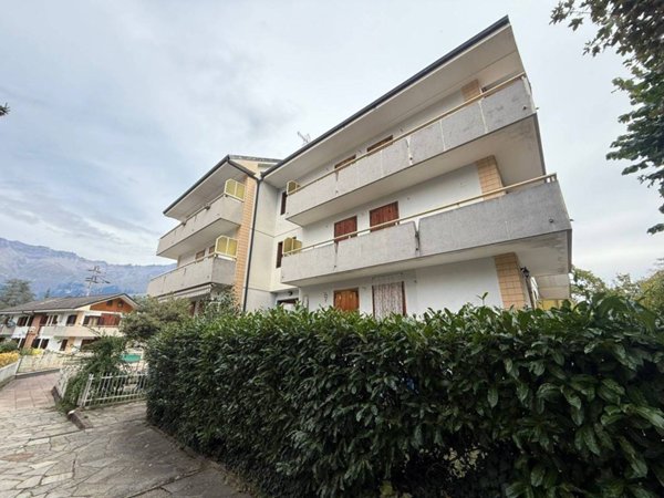 appartamento in vendita a Gravere