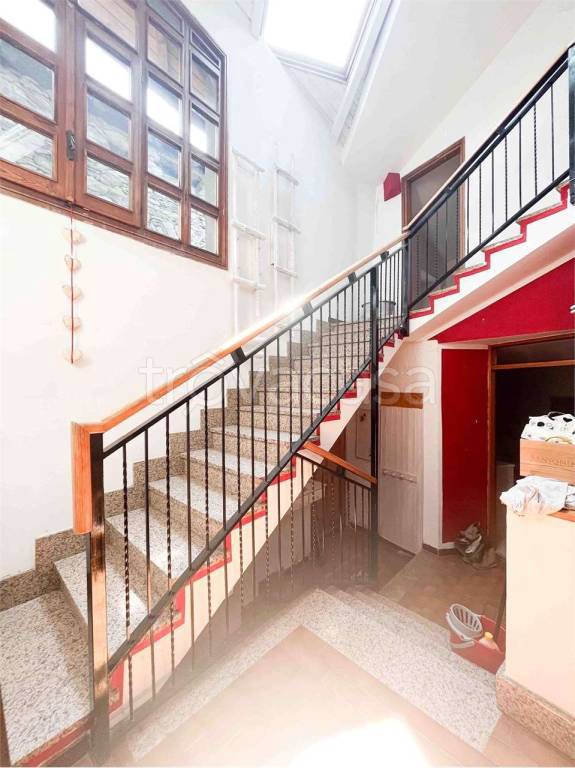 appartamento in vendita a Gravere