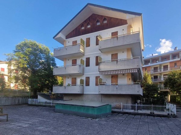 appartamento in vendita a Gravere