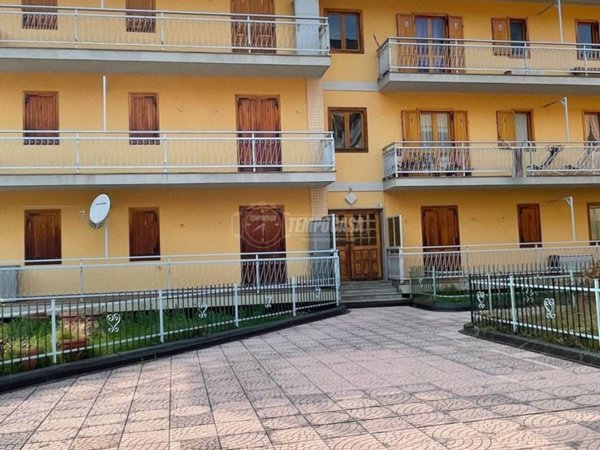 appartamento in vendita a Gravere