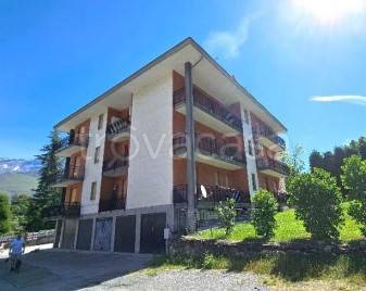 appartamento in vendita a Gravere