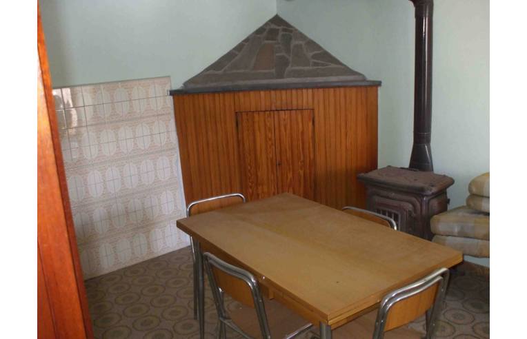 casa indipendente in vendita a Gravere