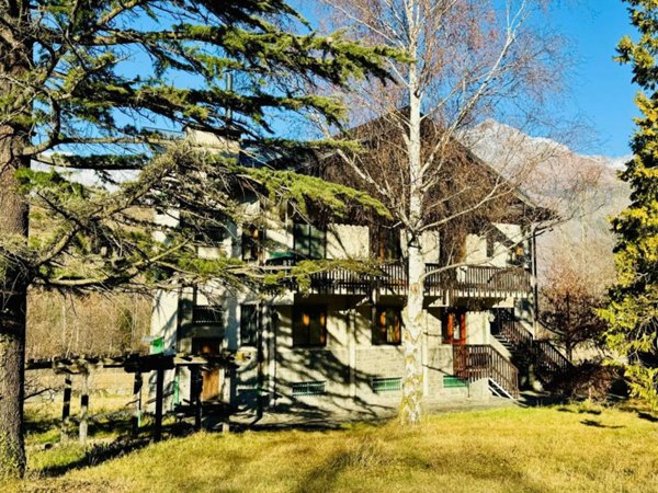 casa indipendente in vendita a Gravere