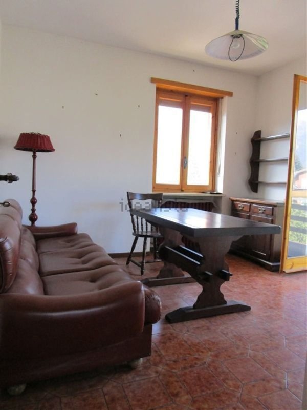 appartamento in vendita a Gravere