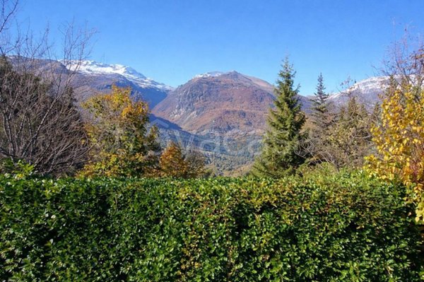 casa indipendente in vendita a Gravere