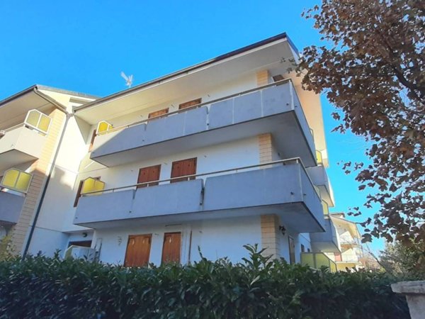 appartamento in vendita a Gravere