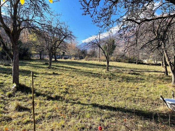 negozio in vendita a Gravere