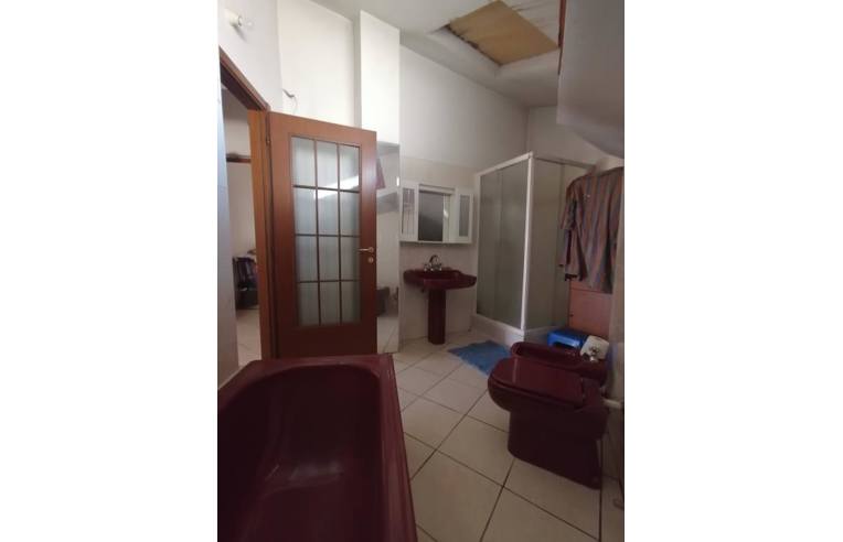 casa indipendente in vendita a Gravere