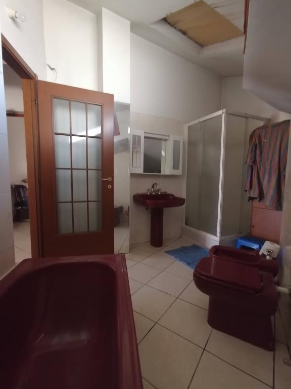 casa indipendente in vendita a Gravere