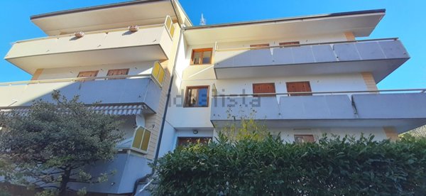 appartamento in vendita a Gravere