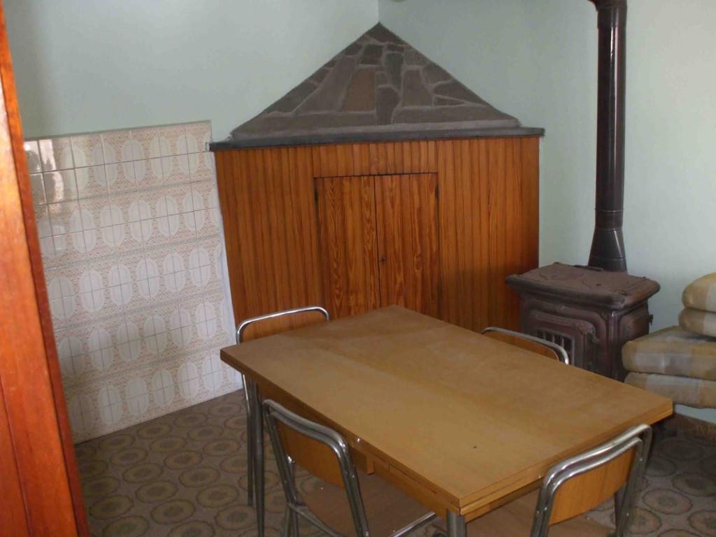 casa indipendente in vendita a Gravere