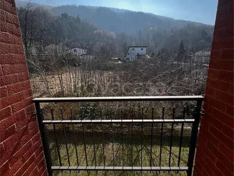 appartamento in vendita a Gravere
