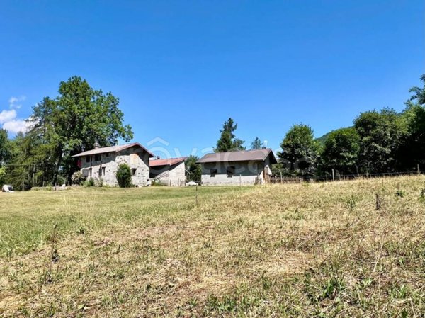 appartamento in vendita a Gravere