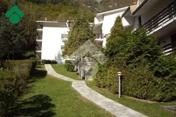 appartamento in vendita a Groscavallo in zona Bonzo