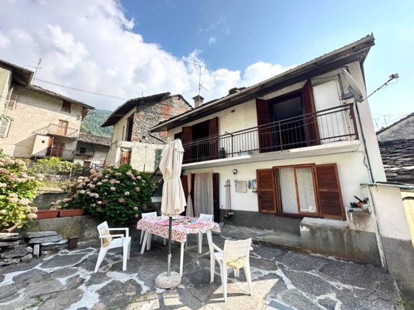 immagine annuncio 0 di 1