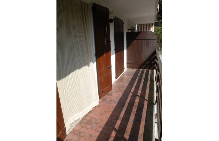 appartamento in vendita a Groscavallo in zona Bonzo