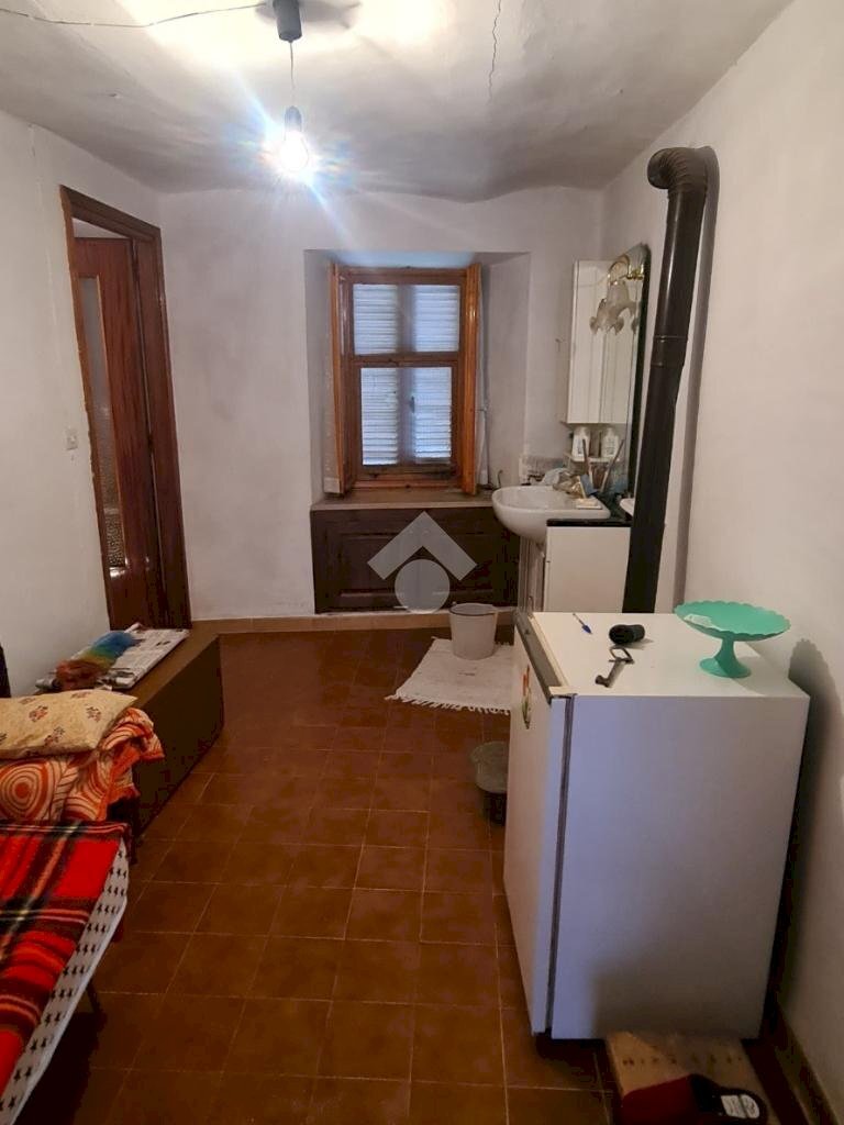 casa indipendente in vendita a Groscavallo in zona Bonzo