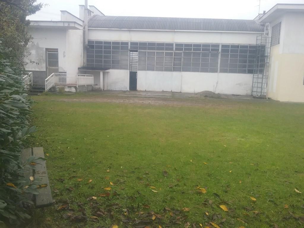 casa indipendente in vendita a Grosso