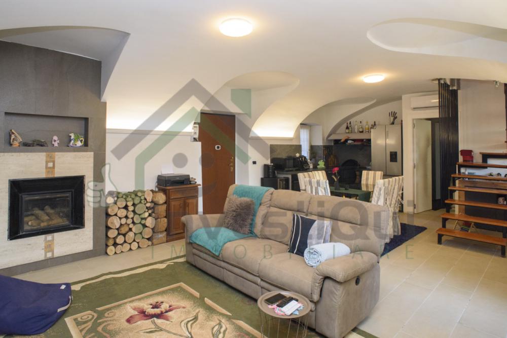 casa indipendente in vendita a Grosso