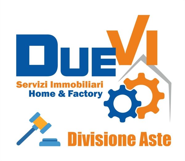 terreno edificabile in vendita a Grosso