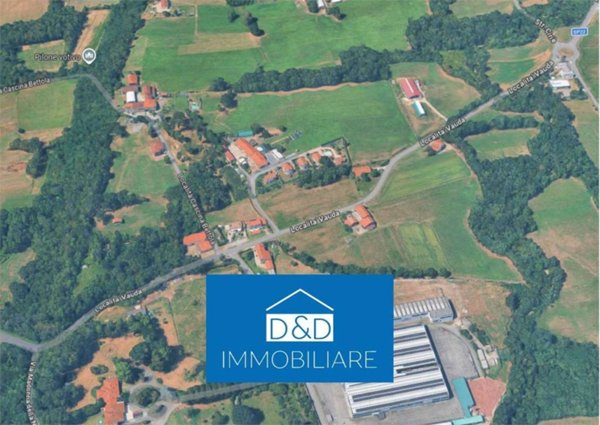 appartamento in vendita a Grosso