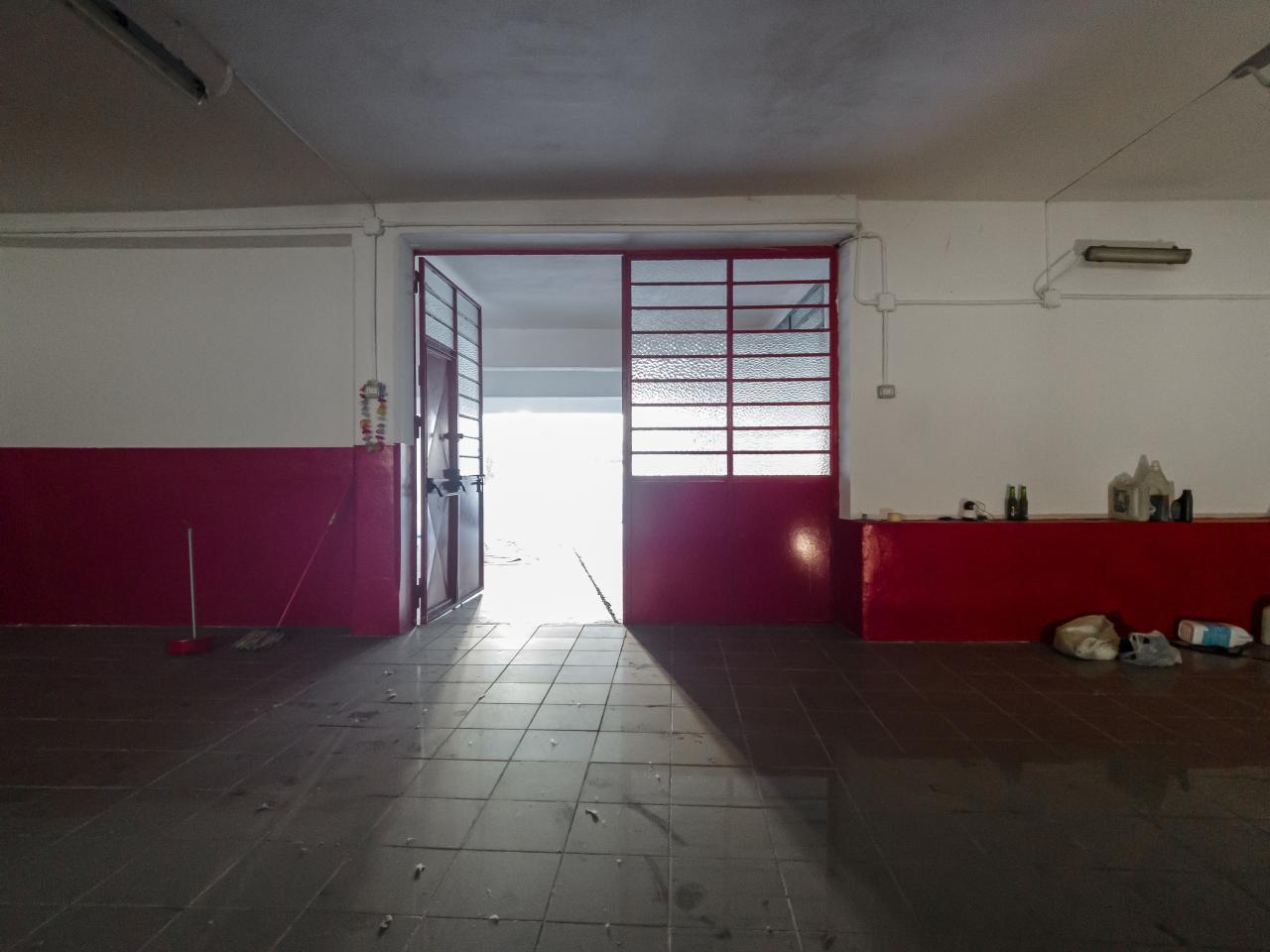appartamento in vendita a Grugliasco