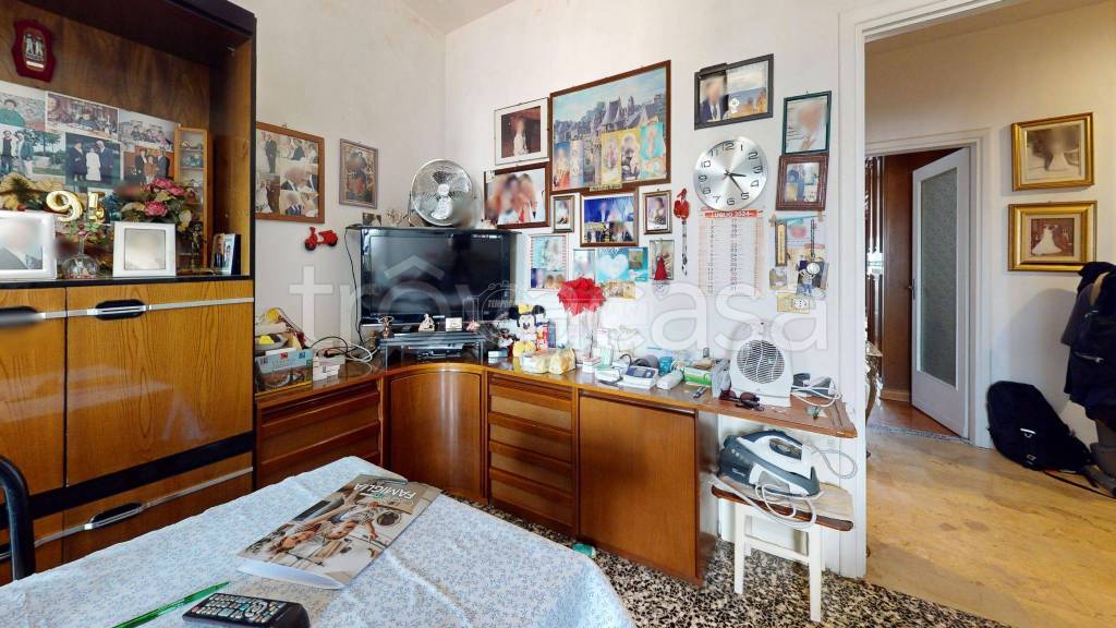 appartamento in vendita a Grugliasco