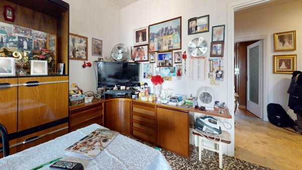 appartamento in vendita a Grugliasco
