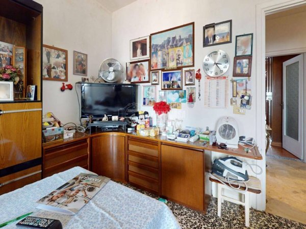 appartamento in vendita a Grugliasco