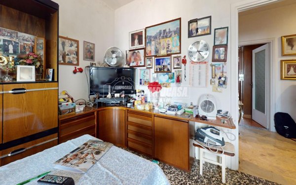 appartamento in vendita a Grugliasco
