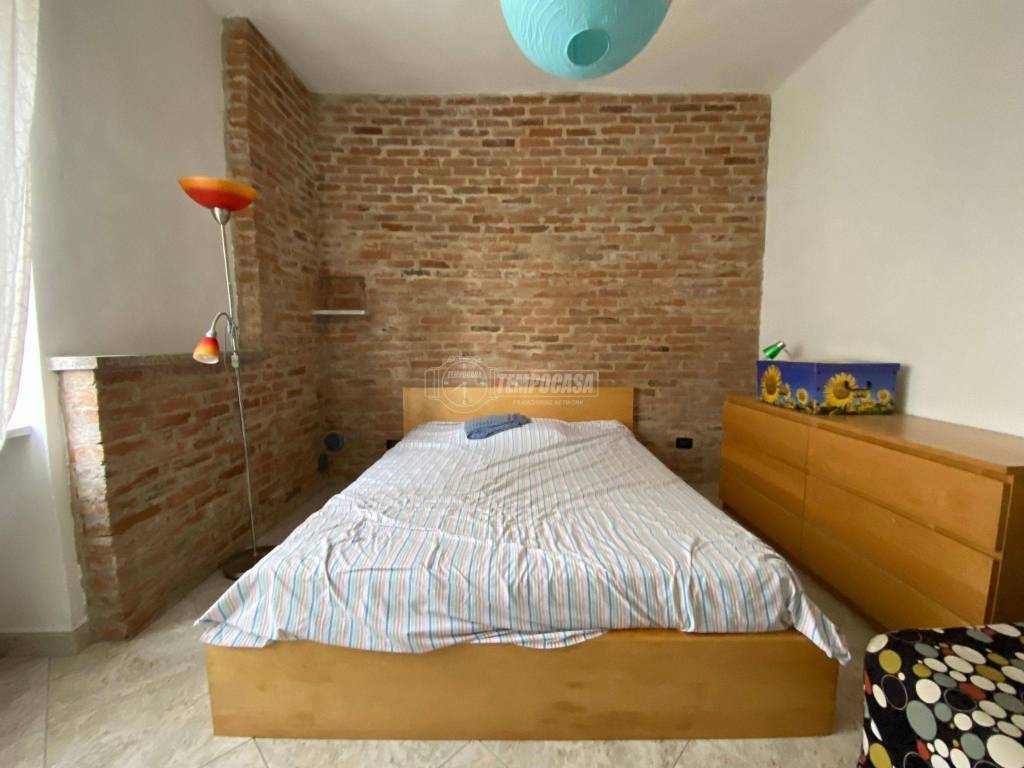 appartamento in vendita a Grugliasco